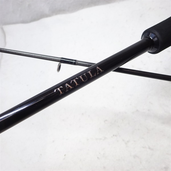 ２４タトゥーラＸＴ６８２ＭＬＦＳ